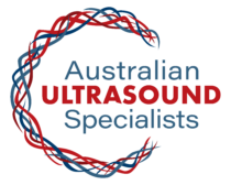 ausultrasound.com.au